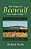The Origins Of Beowulf: From Vergil To Wiglaf-.. - Imagem 1