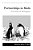 Partnerships In Birds: The Study Of Monogamy-.. - Imagem 1