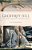 Book Of Baruch By Gnostic Justin C-.. - Imagem 1
