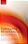 Understanding Liberal Democracy: Essays In Political Philosophy-.. - Imagem 1