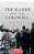 Kaiser And The Colonies: Monarchy In The Age Of Empire-.. - Imagem 1