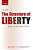 Structure Of Liberty: Justice And The Rule Of Law (Revised)-.. - Imagem 1