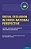Social Exclusion In Cross-National Perspective: Actors, Actions, And Impacts From Above And Below-.. - Imagem 1