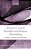 Humility And Human Flourishing: A Study In Analytic Moral Theology-.. - Imagem 1