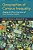 Geographies Of Campus Inequality: Mapping The Diverse Experiences Of First-Generation Students-.. - Imagem 1