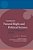 Hegel: Lectures On Natural Right And Political Science: The First Philosophy Of Right-.. - Imagem 1