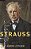 Strauss-.. - Imagem 1