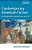 Contemporary American Fiction: An Introduction To American Fiction Since 1970-.. - Imagem 1