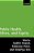 Public Health, Ethics, And Equity-.. - Imagem 1