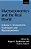 Macroeconomics And The Real World: Volume 1: Econometric Techniques And Macroeconomics-.. - Imagem 1
