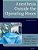 Anesthesia Outside The Operating Room-.. - Imagem 1