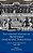 Oxford History Of Protestant Dissenting Traditions, Volume I: The Post-Reformation Era, 1559-1689-.. - Imagem 1