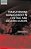 Transforming Management In Central And Eastern Europe-.. - Imagem 1