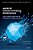 Abusive Constitutional Borrowing: Legal Globalization And The Subversion Of Liberal Democracy-.. - Imagem 1