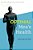 Optimal Men's Health-.. - Imagem 1
