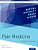 Pain Medicine Board Review-.. - Imagem 1