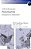 Poliomyelitis: A World Geography: Emergence To Eradication-.. - Imagem 1
