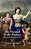 Natural & The Human 1739-1841 Ssm C-.. - Imagem 1