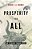 Prosperity For All: How To Prevent Financial Crises-.. - Imagem 1