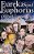 Eurekas And Euphorias: The Oxford Book Of Scientific Anecdotes-.. - Imagem 1