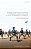 China And Intervention At The Un Security Council: Reconciling Status-.. - Imagem 1