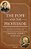 Pope And The Professor: Pius IX, Ignaz Von Dollinger, And The Quandary Of The Modern Age-.. - Imagem 1