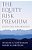 Equity Risk Premium: Essays And Explorations-.. - Imagem 1