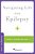 Navigating Life With Epilesy-.. - Imagem 1