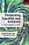 Promoting Equality And Diversity: A Practitioner's Guide-.. - Imagem 1