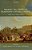 Walking The Streets Of Eighteenth-Century London: John Gay's Trivia (1716)-.. - Imagem 1