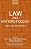 Law & Anthropology Vol12 Cli C-.. - Imagem 1