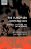 The European Corporation: Strategy, Structure, And Social Science-.. - Imagem 1