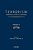 Terrorism: Commentary On Security Documents Index V: Volumes 121-140-.. - Imagem 1