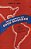 Representing The Good Neighbor: Music, Difference, And The Pan American Dream-.. - Imagem 1