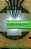 Zeptospace Odyssey: A Journey Into The Physics Of The Lhc-.. - Imagem 1