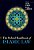 Ohb Islamic Law Ohbk C-.. - Imagem 1