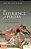 Experience Of Poetry: From Homer's Listeners To Shakespeare's Readers-.. - Imagem 1