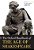 The Oxford Handbook Of The Age Of Shakespeare-.. - Imagem 1