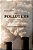 Regulating The Polluters: Markets And Strategies For Protecting The Global Environment-.. - Imagem 1