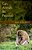 Can Animals Be Persons?-.. - Imagem 1