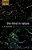 Mind In Nature-.. - Imagem 1