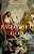 Embodied God: Seeing The Divine In Luke-Acts And The Early Church-.. - Imagem 1