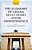 Economy Of Ghana Sixty Years After Independence-.. - Imagem 1