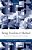 Being, Freedom, And Method: Themes From The Philosophy Of Peter Van Inwagen-.. - Imagem 1