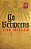 Go-Betweens For Hitler-.. - Imagem 1