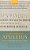 New Work By Apuleius: The Lost Third Book Of The De Platone: Edited And Translated With An Introduction And Commentary By-.. - Imagem 1