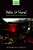 Bible And Novel: Narrative Authority And The Death Of God-.. - Imagem 1