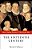 The Sixteenth Century: 1485-1603-.. - Imagem 1