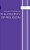 Oxford Studies In Philosophy Of Religion: Volume 3-.. - Imagem 1