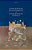 Conceptual Engineering And Conceptual Ethics-.. - Imagem 1